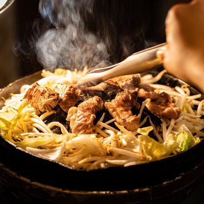 木村写真館が撮影した料理撮影の写真