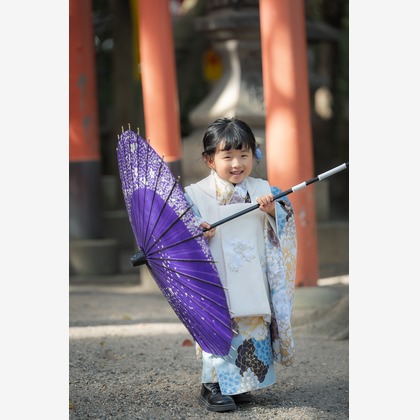 杉浦 倫和が撮影したウェディングや家族、ビジネスの写真