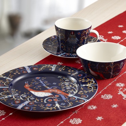 株式会社SANYO-CYP studioUPが撮影した「:albumName」の写真