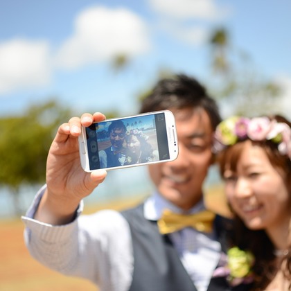 Photo of :albumName taken by CINEVIE