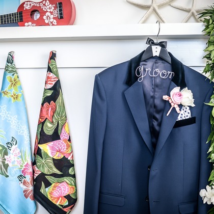 Photo of :albumName taken by éclat photography