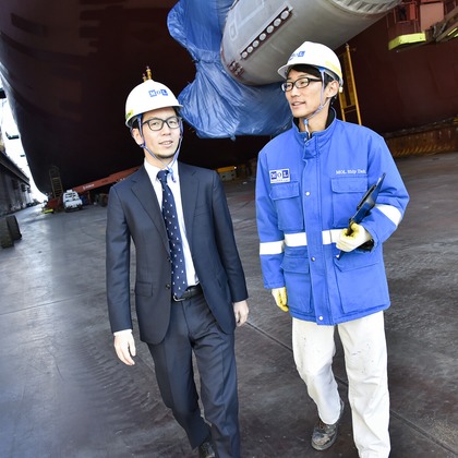 株式会社エスオーエスカンパニーが撮影したイベント/スナップ撮影の写真