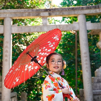 心綴フィルムが撮影した「:albumName」の写真