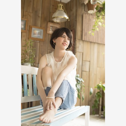 田中真光写真事務所が撮影した店舗/オフィス/サロン撮影の写真