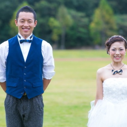 ピュアアーティス(小島 靖雄)が撮影した「:albumName」の写真