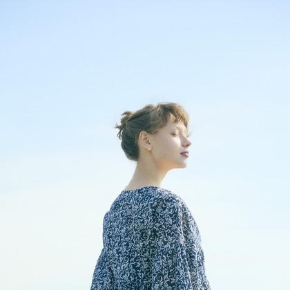 齊藤元久が撮影した「:albumName」の写真