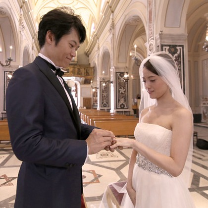 Antonella Franceseが撮影した「:albumName」の写真