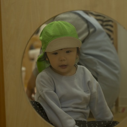 上野貢希が撮影したウェディングや家族、ビジネスの写真