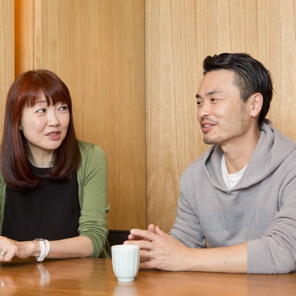 田中真光写真事務所が撮影した「:albumName」の写真