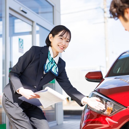 Yusuke Usuiが撮影したウェディングや家族、ビジネスの写真