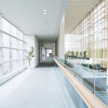 森田寫眞館が撮影した店舗/オフィス/サロン撮影/人物撮影の写真