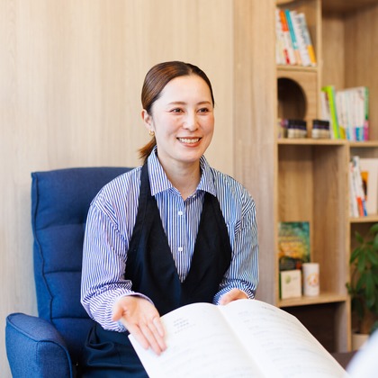 Yusuke Usuiが撮影した店舗/オフィス/サロン撮影/商品/物撮り/人物撮影の写真