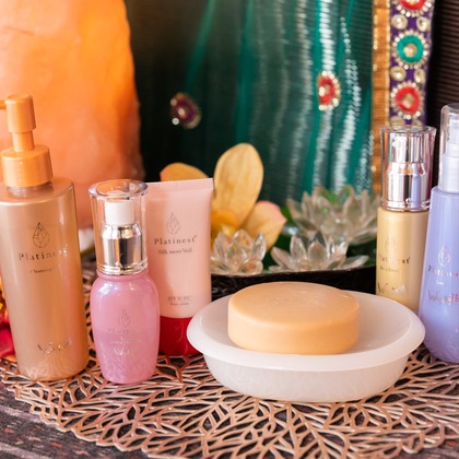 ソネカワアキコが撮影したウェディングや家族、ビジネスの写真