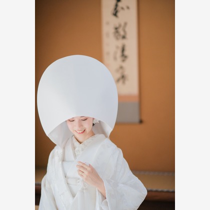 Photo of Location pre-shooting, Japanese and Western style taken by ARAI MAGIC