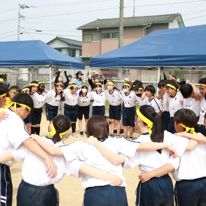 吉成 隼磨が撮影した「:albumName」の写真