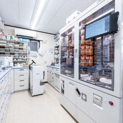 中村雅樹が撮影した「:albumName」の写真