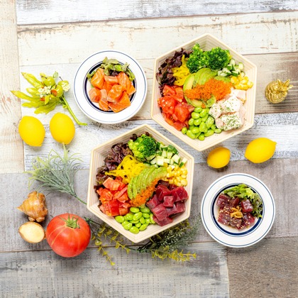 吉田佳央が撮影した「:albumName」の写真