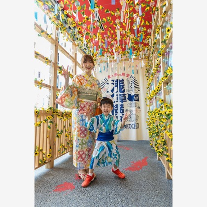 フォトスタジオENOが撮影した「:albumName」の写真