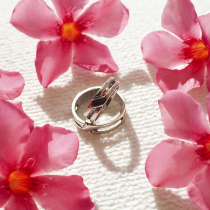 Wedding, Bridal Photos taken by Cancun Caribbean Weddings 