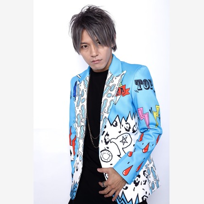 Creative Brand　Crows Nestが撮影した「:albumName」の写真