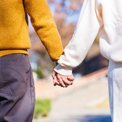 Yusuke Usuiが撮影したウェディングや家族、ビジネスの写真