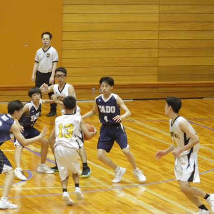 フォトスタジオ　ファータ（武田 渉）が撮影した「:albumName」の写真