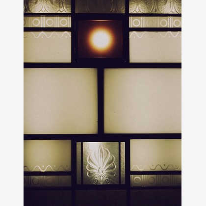 Level 1 studioが撮影したその他の写真