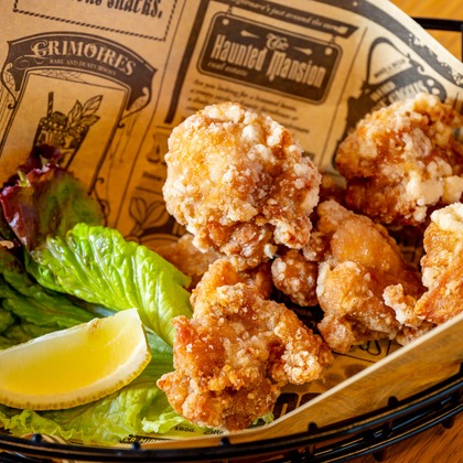 野口　恭平が撮影した料理撮影の写真