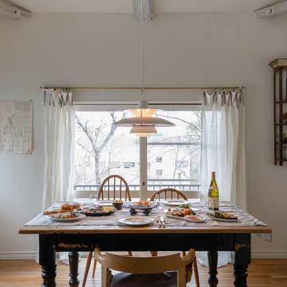 soraphotoが撮影した不動産/竣工の写真