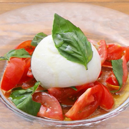 森安　照が撮影したウェディングや家族、ビジネスの写真