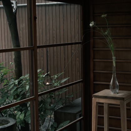 菅悠生が撮影した「:albumName」の写真