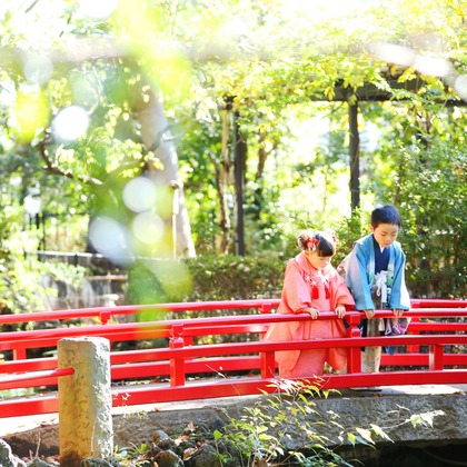 出張撮影HUG TIMEが撮影した「:albumName」の写真