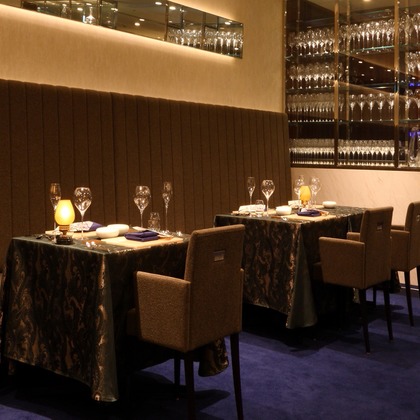 森安　照が撮影した「:albumName」の写真