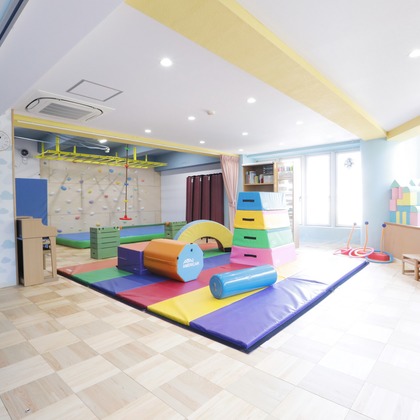 株式会社木立写真館が撮影したウェディングや家族、ビジネスの写真