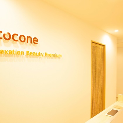 k.filmsが撮影したウェディングや家族、ビジネスの写真