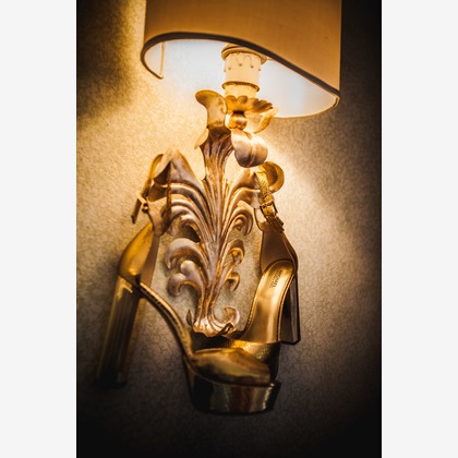 Photo of  taken by FotoStradaFacendo