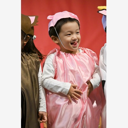 オフィス 芦野が撮影したウェディングや家族、ビジネスの写真