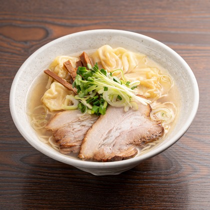 若林 和秀が撮影した「:albumName」の写真