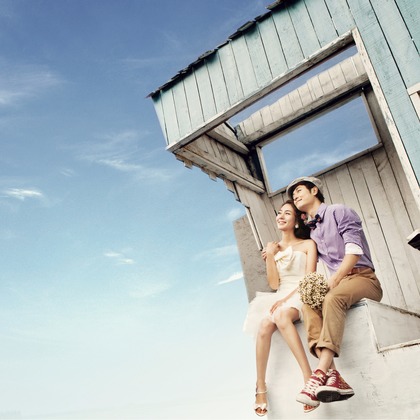 Seoul Photoが撮影した「:albumName」の写真