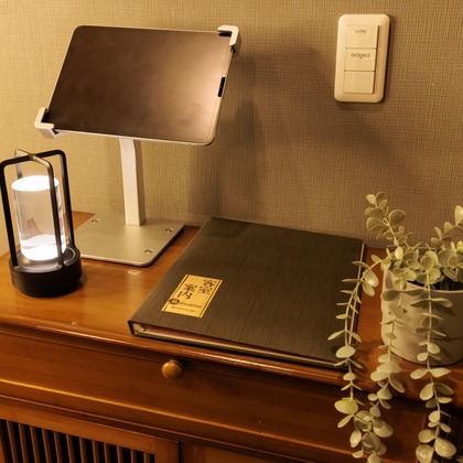 SHO HASEGAWAが撮影した「:albumName」の写真