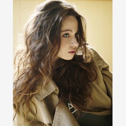 古川写真事務所が撮影した「:albumName」の写真