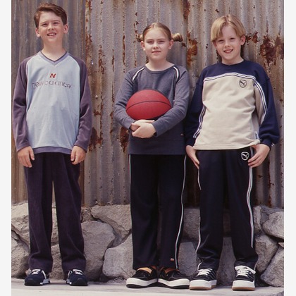 有限会社　澤田スタジオが撮影した「:albumName」の写真