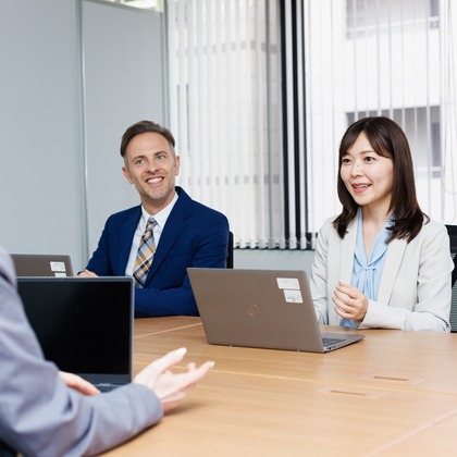 Yusuke Usuiが撮影した「:albumName」の写真