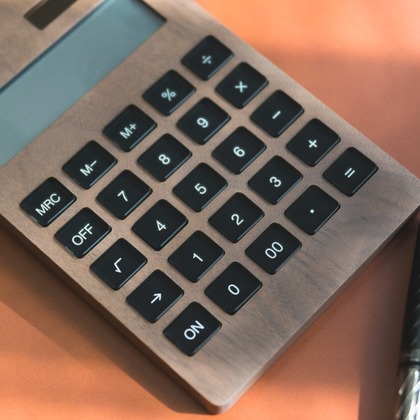 K’s Creative Worksが撮影した店舗/オフィス/サロン撮影/商品/物撮り/不動産/竣工の写真