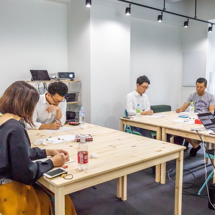 出張撮影サービス　フォトフロレアールが撮影したウェディングや家族、ビジネスの写真