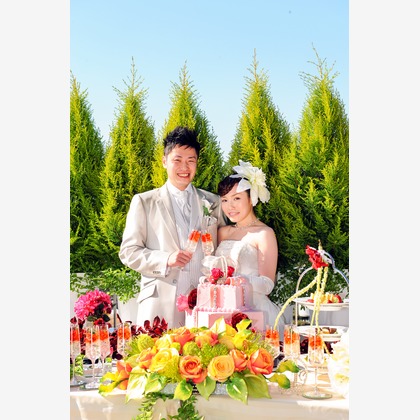 （有）カラーフィールドが撮影したその他/商品/物撮りの写真