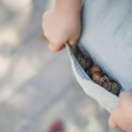 スタジオ11が撮影した「:albumName」の写真