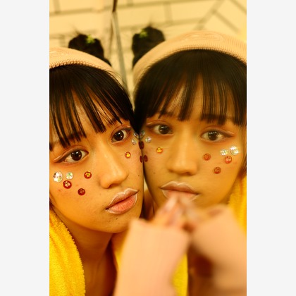 大西未宮が撮影したイベント/スナップ撮影/人物撮影の写真