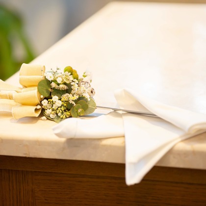 Photo of :albumName taken by k.films