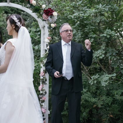 植村由理が撮影した「:albumName」の写真